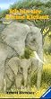 Ich bin der kleine Elefant