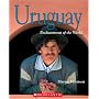 Uruguay (Enchantment of the World. Second Series)