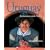 Uruguay (Enchantment of the World. Second Series)