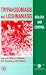 Book Trypanosomiasis and Leishmaniasis