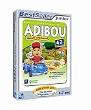 Revue Mindscape  / Adibou 2 Sciences