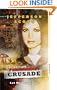 Operation Firebrand-Crusade: Let My People Go (Operation Firebrand Trilogy, No.2)