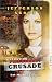 Operation: Firebrand-Crusade (Operation: Firebrand Trilogy #2)