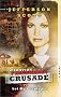 Crusade (Operation Firebrand)