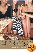Gossip Girl #1 (Series)