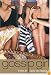Gossip Girl #1: A Novel (Gossip Girl Series)