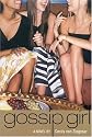 Gossip Girl #1: A Novel (Gossip Girl Series)