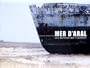 Aral : Les bateaux qui pleurent