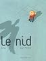 Le nid