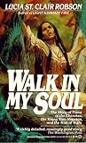 Walk in My Soul