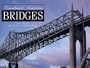 Landmark American Bridges