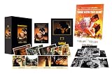 Vom Winde verweht (Special Edition, Box) - Vivien Leigh