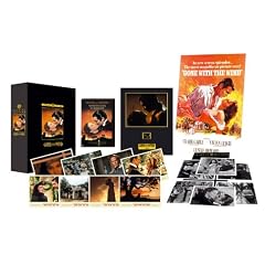Vom Winde verweht [Special Edition] [4 DVDs]