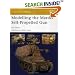Modelling the Marder Self-Propelled Gun (Osprey Modelling Manuals)