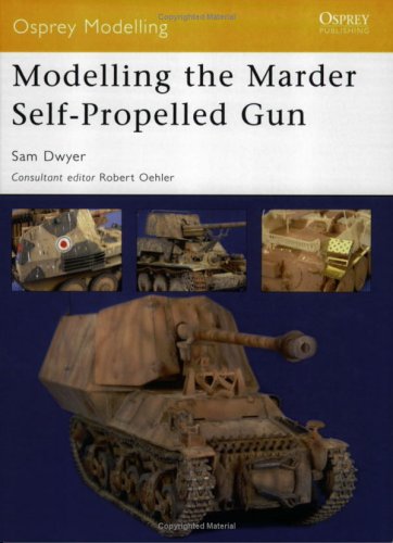 Guns