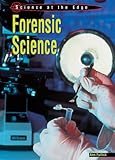 Forensic science