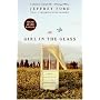 The Girl in the Glass : A Novel