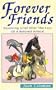 Forever Friends: Resolving Grief After the Loss of a Beloved Animal