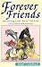 Book Forever Friends: Resolving Grief After the Loss of a Beloved Animal