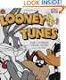 Looney Tunes: The Ultimate Visual Guide