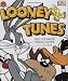 Looney Tunes: The Ultimate Visual Guide
