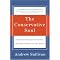 The New Republic Books List