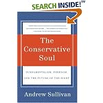  Fundamentalism, Freedom, and the Future of the Right