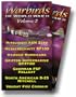 Warbirds of World War II VOLUME 2 [VHS]