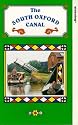 South Oxford Canal [VHS] [1991]