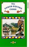 Review Video Active  / South Oxford Canal [1991]