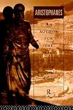 Aristophanes: An Author for the Stage
