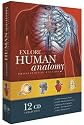 Explore Human Anatomy Professional Edition