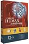 Explore Human Anatomy Professional Edition