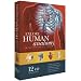 Explore Human Anatomy Professional Edition