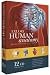 Explore Human Anatomy Professional Edition