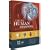 Explore Human Anatomy Professional Edition