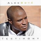 Testimony