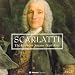 Scarlatti: The Keyboard Sonatas [Box Set]