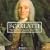 Scarlatti: The Keyboard Sonatas [Box Set]