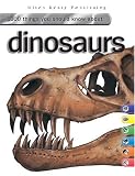 1000 Things You Should Know About Dinosaurs (1000 Things You Should Know)