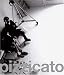 pizzicato five I love you