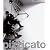 pizzicato five I love you