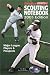 Book Major League Scouting Notebook, 2003 Edition : Major League Players and Prospects