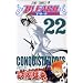 BLEACH (22) (�W�����v�E�R�~�b�N�X)