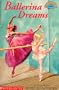 Ballerina Dreams (Hello Reader! Level 3)