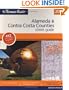 Thomas Guide 2006 Alameda & Contra Costa Counties, California: Street Guide (Alameda and Contra Costa Counties Street Guide and Directory)