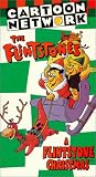 Flintstones Christmas