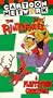 Flintstones Christmas [VHS]