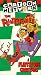 Flintstones Christmas