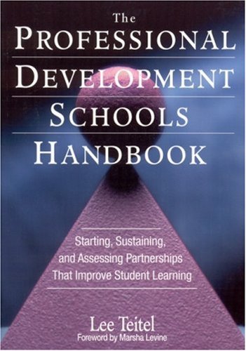 Teacher Training
